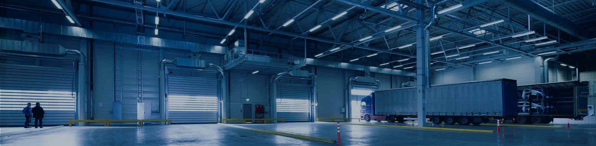 CALIDAD Bolsos plegables del viaje Servicio